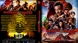Dungeons___Dragons_Honor_Among_Thieves__2023__02_BR.jpg