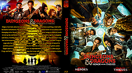 Dungeons___Dragons_Honor_Among_Thieves__2023__03_BR.jpg