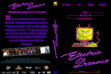 Electric_Dreams__1984__Dvd_1.jpg