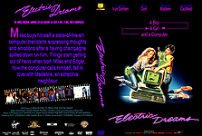 Electric_Dreams__1984__Dvd_2.jpg