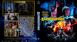 Eliminators__1986__a_4k.jpg