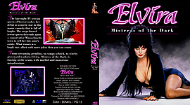 Elvira_Mistress_of_the_Dark__1988_.jpg