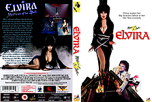 Elvira___Mistress_of_the_Dark__1988__R3.jpg
