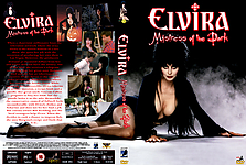 Elvira___Mistress_of_the_Dark__1988_~0.jpg