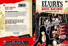 Elviras_Movie_Macabre_1.jpg