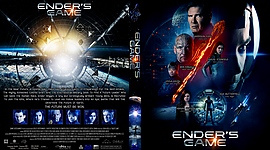 Ender_s_Game__2013__Br.jpg