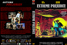 Extreme_Prejudice__1987_.jpg
