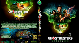 Ghostbusters_Afterlife__2021__4k.jpg