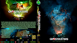 Ghostbusters_Afterlife__2021__4k_1.jpg