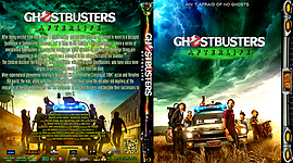 Ghostbusters_Afterlife__2021__BRay.jpg