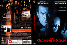 Glimmer_man_the__1996.jpg