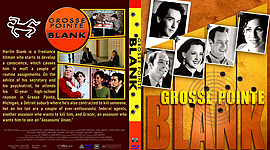 Grosse_Pointe_blank__1997__1_4k.jpg