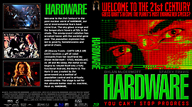 Hardware__1990__b.jpg