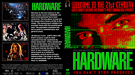 Hardware__1990__b_4k.jpg