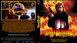 Hellbound__1994_.jpg