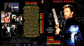 Hitman__1991_.jpg