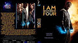 I_Am_Number_Four__2011__Br.jpg