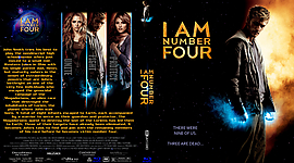 I_Am_Number_Four__2011__IV.jpg
