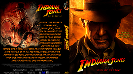 Indiana_Jones_and_the_Dial_of_Destiny__2023__B_1.jpg