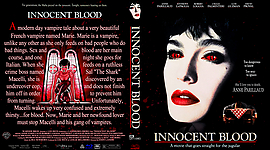 Innocent_Blood__1992__IVk.jpg