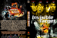 Invisible_Target__2007__Dvd.jpg
