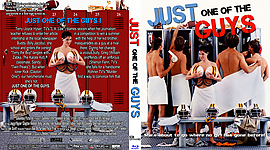 Just_One_of_the_Guys__1985__4k.jpg