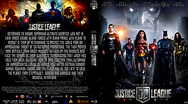Justice_League_Synders_Cut__2021__Bray.jpg