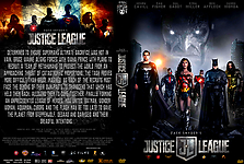 Justice_League_Synders_Cut__2021__Dvd.jpg