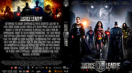 Justice_League___Snyders_Cut__2021__4k.jpg