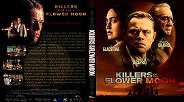 Killers_of_the_Flower_Moon__2023__4k.jpg
