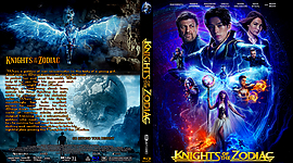Knights_of_the_Zodiac__2023__4k_1.jpg