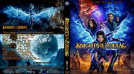 Knights_of_the_Zodiac__2023__4k~0.jpg