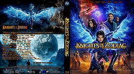 Knights_of_the_Zodiac__2023__B.jpg
