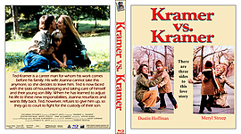 Kramer_vs_Kramer__1979_.jpg