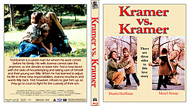 Filename=Kramer_vs_Kramer__1979__4k.jpg
Filesize=4678KiB
Dimensions=3173x1762
Date added=Mar 07, 2025 Kramer_vs_Kramer__1979__4k.jpg