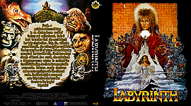 Labyrinth__1986_.jpg