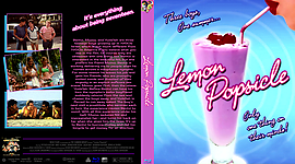 Lemon_Popsicle__1978_.jpg
