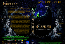 Maleficent_Mistress_of_Evil__2019_.jpg