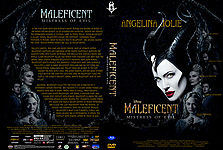 Maleficent_Mistress_of_Evil__2019__R2.jpg
