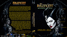 Maleficent_mistress_of_evil__2019__4k_2.jpg
