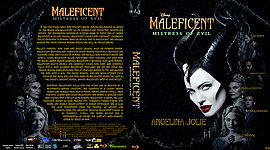 Maleficent_mistress_of_evil__2019__BRay_1.jpg