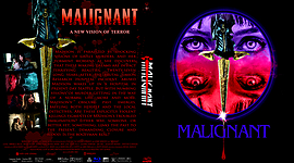Malignant__2021__2.jpg