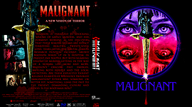 Malignant__2021__4k_2.jpg