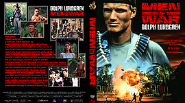 Men_Of_War__1994__4k.jpg