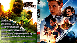 Mission_Impossible_Dead_Reckoning_Part_One__2023_.jpg