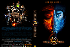 Mortal_Kombat__2021__DVD_.jpg