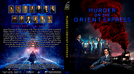 Murder_on_the_Orient_Express_2017.jpg