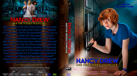 Nancy_Drew_and_the_Hidden_Staircase__2019__4k.jpg
