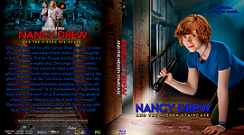 Nancy_Drew_and_the_Hidden_Staircase__2019__Bray.jpg