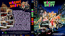 Night_Shift__1982__4k.jpg